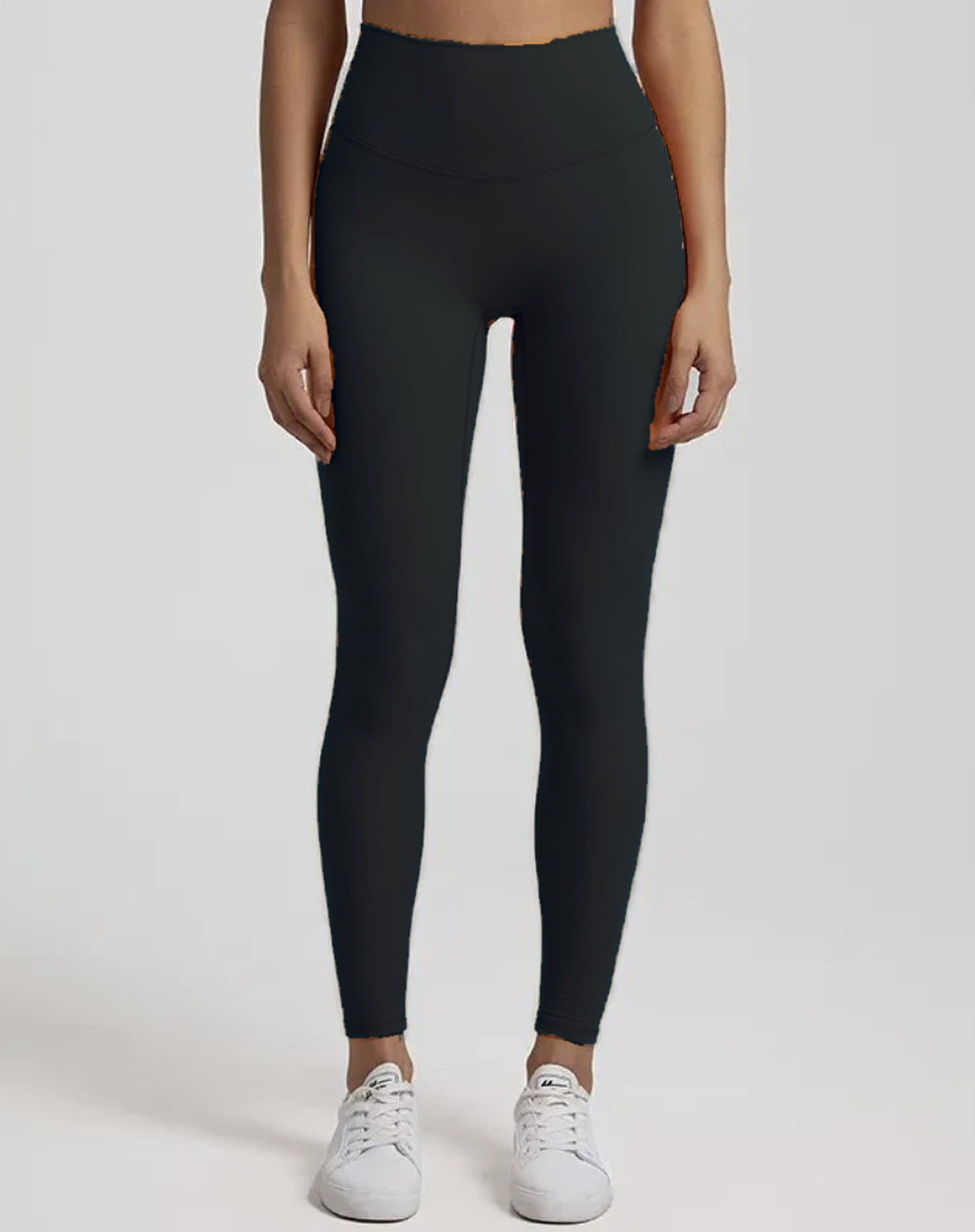 Softline High-Rise Legging
